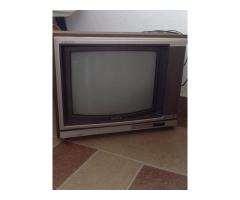 television sony convensional 19