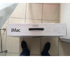 iMac 2014 Nueva !!!