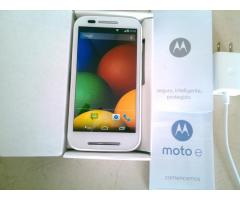 Motorola , bueno bonito y barato!!