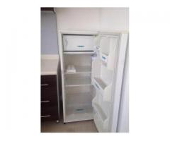 Refrigerador Acros 8 pies