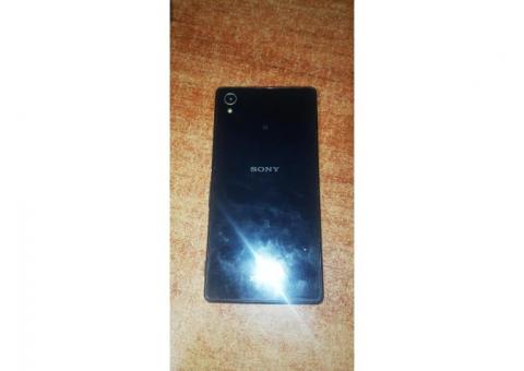 Sony M4 Acua, oferta barato