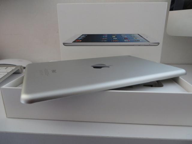 iPad mini 16 Gb wifi